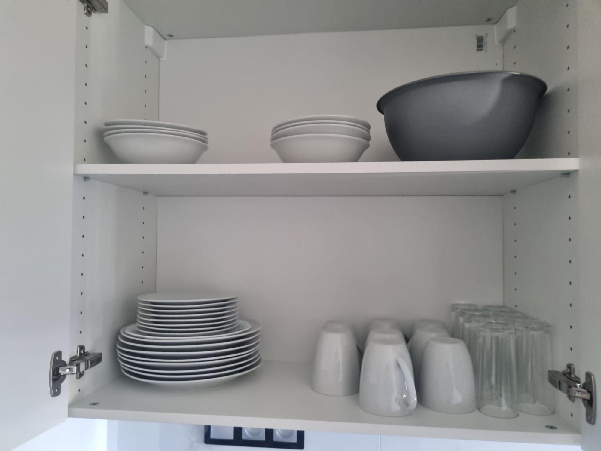 Chambre Privative Renove 2024, Climatisation, Tramway Sur Place , 12 Min Centre, 16 Min Plage, Apercu Lateral Mer, 2 Wc Avec 2 Salle De Bain, Private Room Renovated 2024, Air-Conditioned , Tram On Spot, 2 Toilets And 2 Bathrooms Nice Bagian luar foto